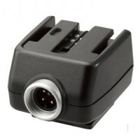 Sony Off-Camera Shoe for Flash (FACS1AM)